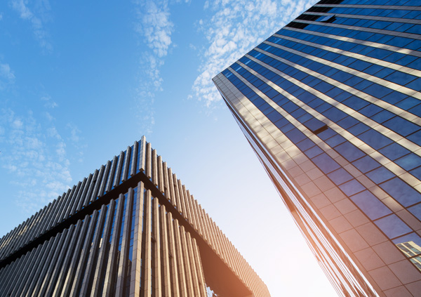 宁波烟囱防腐、宁波烟囱防腐批发、宁波烟囱防腐厂家、烟囱人工拆除、凉水塔美化、烟囱新建、烟囱人工拆除工程公司、砼烟囱防腐、烟囱拆除。